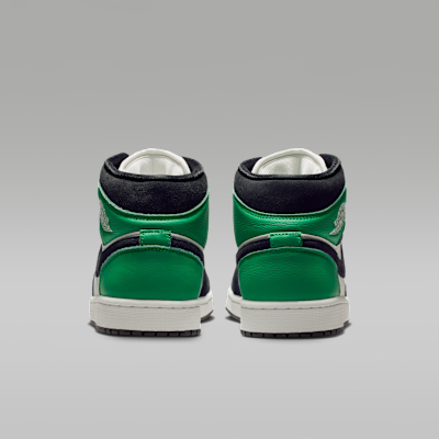 NIKE公式】エア ジョーダン 1 MID SE メンズシューズ.オンラインストア